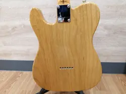 GUITAR CLASSIC SOUND