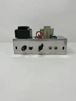 CLONE AMP