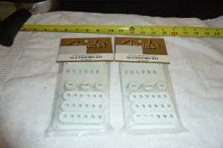 KIT 099-1362-000 ITEM