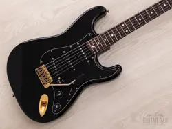 STRATOCASTER ST62 ALL