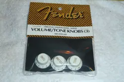 PK FENDER ORIGINAL