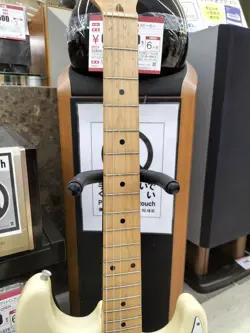 ST-362 1997-2000 ELECTRIC