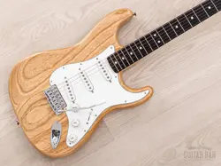 HERITAGE ‘70S STRATOCASTER