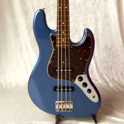 USED FENDER JAPAN CLASSIC 60S JB