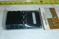 KIT 099-1363-000 ITEM