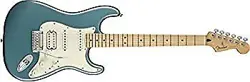 STRATOCASTERR HSS MAPLE