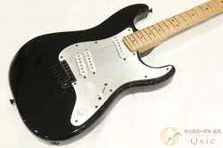 SQUIER BY FENDER CONTEMPORARY STRATOCASTER SPECIAL OK