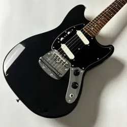 FENDERJAPAN/
