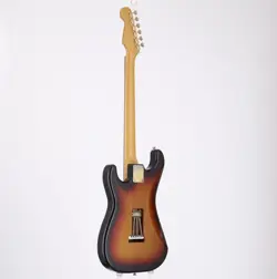 FENDER JAPANST62G-80TX