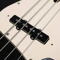 BASS II 1999