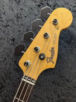 -LAKE PLACID BLUE-3.91KG