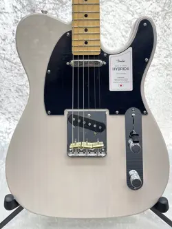 -US BLOND-JD24030905