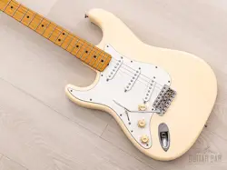 1988 FENDER '67
