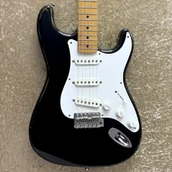 ST57-53 USED 1993-1994