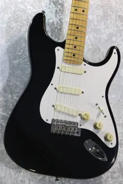 CLAPTON STRATCASTER USED