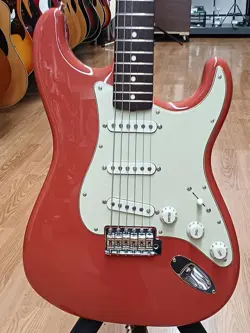 STRATOCASTE USED 2023