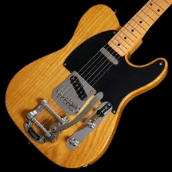 NATURAL S/N:JD24029677