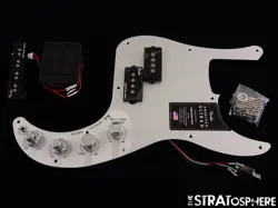 ACTIVE NOISELESS SILVER