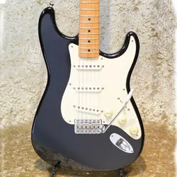 USED FENDER USA'57 STRATOCASTER 1990