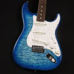 BURST S/N:JD24009223