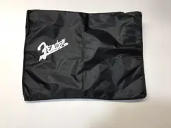 AMPLIFIER SPEAKER NEW