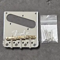 II FENDER TELECASTER