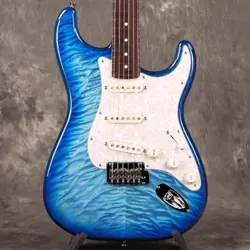 BLUE BURST JD24023911