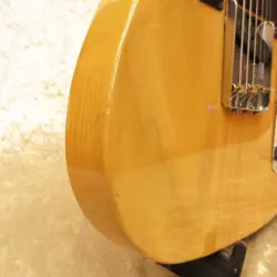 TELECASTER USED 1995