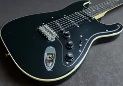 AST-65 BLACK USED