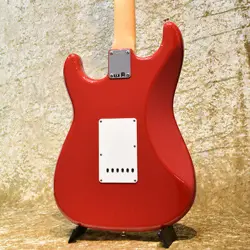 USED FENDER USACUSTOM SHOP 1960 STRATOCASTER NOS 2020