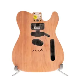 ROASTED PINE BASECOAT