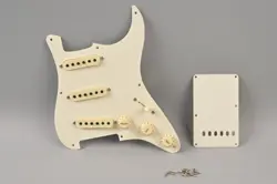 1956 REISSUE STRATOCASTER