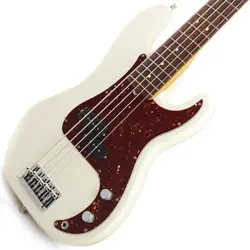 WHITE US22012523 FENDER