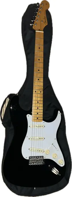 GUITAR FENDER ST57DMC