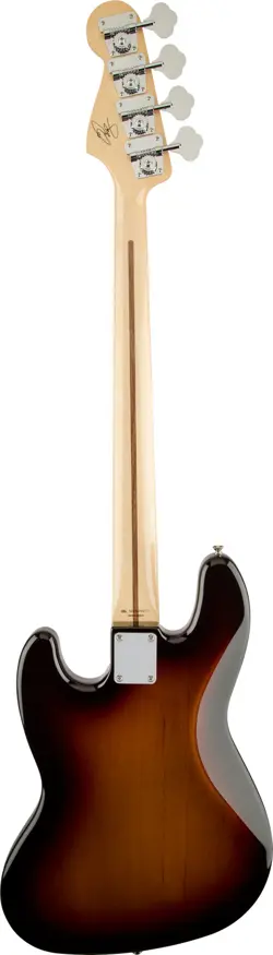 3-COLOR SUNBURST W/BAG