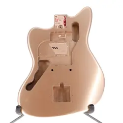 HANDED ALDER SHORELINE