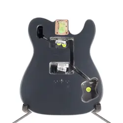 FENDER AMERICAN CHRIS