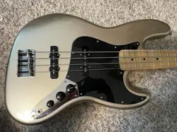 MATCHING HEADSTOCK MIM