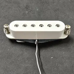 DIMARZIO DP111