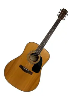 FENDER CD-100CE DREADNOUGHT