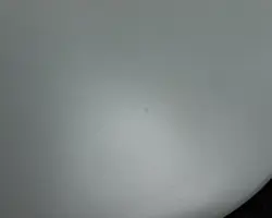 MASON SIGNATURE TELECASTER