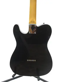 TELECASTER NO.DG356