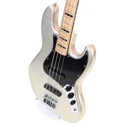 SPARKLE ELECTRIC SAFE