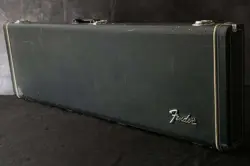 1975-1976 SAFE DELIVERY