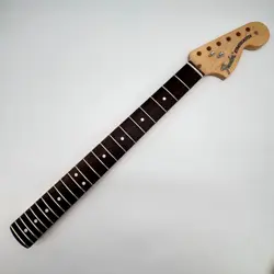 FENDER USA STRATOCASTER ROSEWOOD NECK MINT/NEW 24124