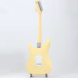 MALMSTEEN SIGNATURE SAFE