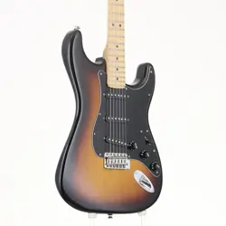 STRATOCASTER 2CS SAFE