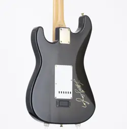 FENDER JAPAN ST-165VR SBS SAFE DELIVERY FROM JAPAN