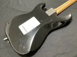 FENDER JAPAN ST57-65 STRAT JV SERIAL SAFE DELIVERY FROM JAPAN