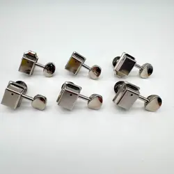 FENDER USA CLASSICGEAR TUNERS MINT/NEW 24124